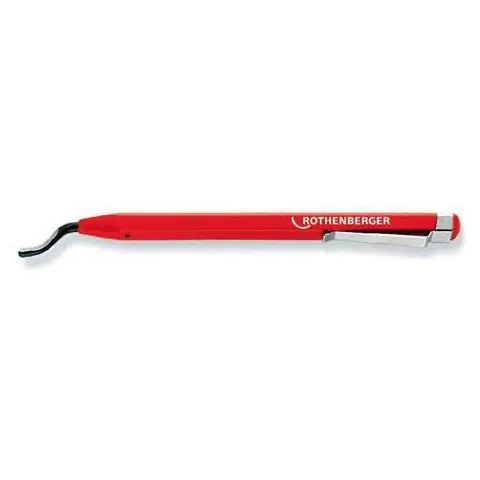 Rothenberger 21660 Avgradningspenna Köp online